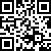 https://imna.ir/x7Qdq