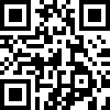 https://imna.ir/x4Fjv