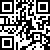 https://imna.ir/xb6Zj