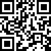 https://imna.ir/x8M8K