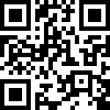 https://imna.ir/x9sdd
