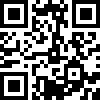https://imna.ir/x7Cvs