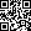 https://imna.ir/x7Ktv