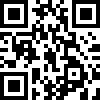 https://imna.ir/x7xgX