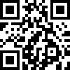 https://imna.ir/x7Rmf
