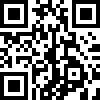 https://imna.ir/x6vw2