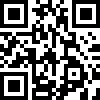 https://imna.ir/xbdvn
