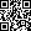 https://imna.ir/x9DbN