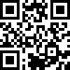 https://imna.ir/x9Q9s