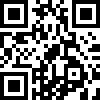 https://imna.ir/x8Snr