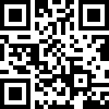 https://imna.ir/x7K2B