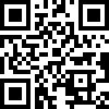 https://imna.ir/x9Kk8