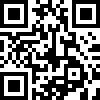 https://imna.ir/x6f2W