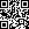 https://imna.ir/x7ZLT