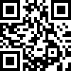 https://imna.ir/xbpMK