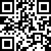 https://imna.ir/x9ztt