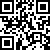 https://imna.ir/x8t6n