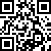 https://imna.ir/x7DYS