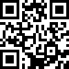 https://imna.ir/x8QJy