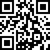 https://imna.ir/x3fCG