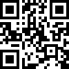 https://imna.ir/x7vxq