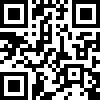 https://imna.ir/x6JxD