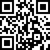 https://imna.ir/x6vbQ