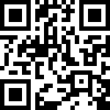 https://imna.ir/x7d4t
