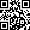 https://imna.ir/x7L9w