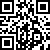 https://imna.ir/xbBwb