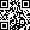 https://imna.ir/x88Gw
