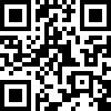 https://imna.ir/x84N5