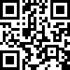 https://imna.ir/x6QRL