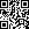 https://imna.ir/x6YrH