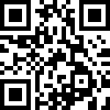 https://imna.ir/x9CMy