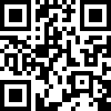 https://imna.ir/x8s47