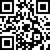 https://imna.ir/x9Ktm
