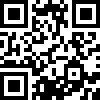 https://imna.ir/x6fGv