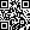 https://imna.ir/xb9CZ