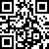 https://imna.ir/x9sWw