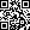https://imna.ir/x7NpT