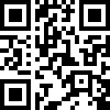 https://imna.ir/x9NnB