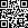 https://imna.ir/xBSb