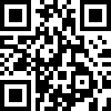 https://imna.ir/xb6kG