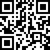 https://imna.ir/x7Xp4