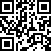 https://imna.ir/x6XNL