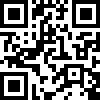 https://imna.ir/x9kFH