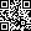 https://imna.ir/x9qHY