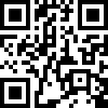 https://imna.ir/x6XNf