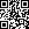 https://imna.ir/xbrS5